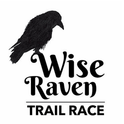 Wise Raven Trail Race