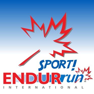 The 2026 ENDURrun Sport 80 KM