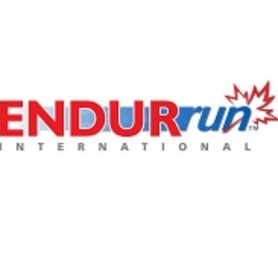 The 2026 ENDURrun Prelim