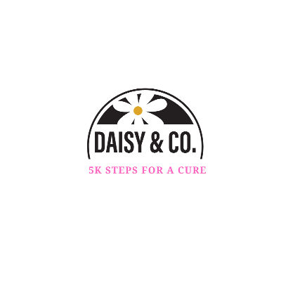 Daisy & Co. 5K Steps for a Cure