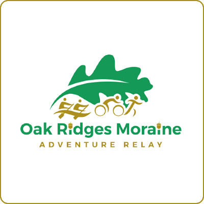 2026 Oak Ridges Moraine Adventure Relay