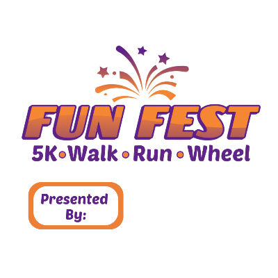 Essex Fun Fest 5k Run, Walk, and Wheel