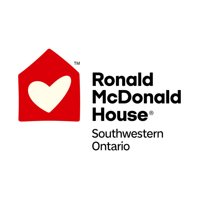 Big Red Shoe Run 2026