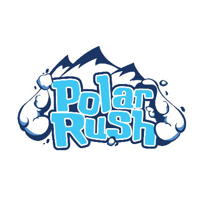 Polar Rush 2027