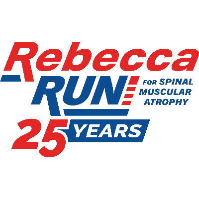 2026 Rebecca Run for SMA