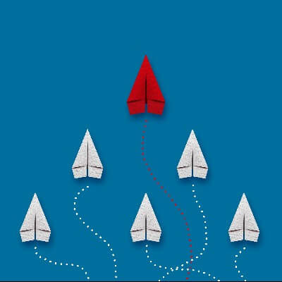 2026 Air Force Marathon