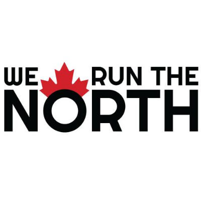 We Run The North: Canada's National Parks Virtual 10K Series
