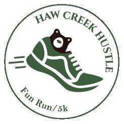 Haw Creek Hustle