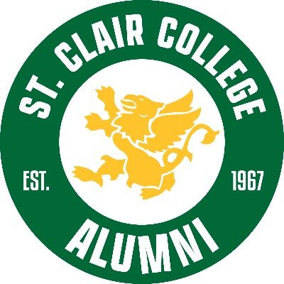 Start Here Go Anywhere 4K Run/Walk