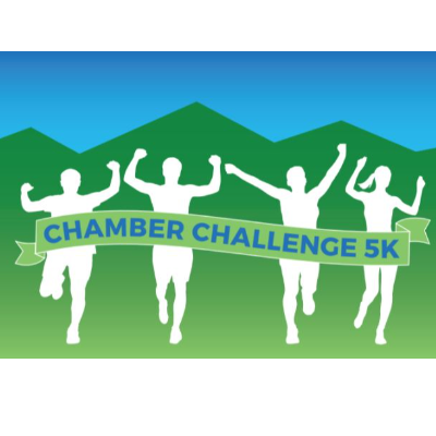 Asheville Chamber Challenge