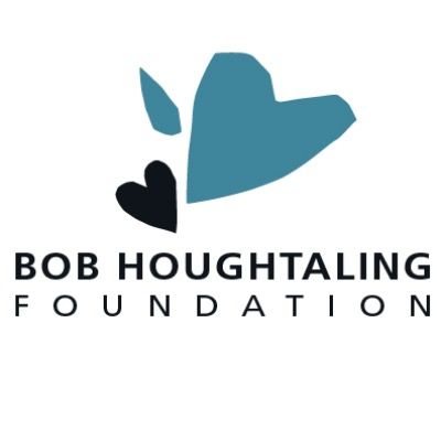 Bob Houghtaling 5K & 1 Mile Fun Run/Walk