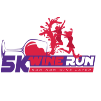 Greenvale Vineyards Wine Run 5k