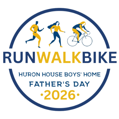39th Annual Run/Walk/Bike