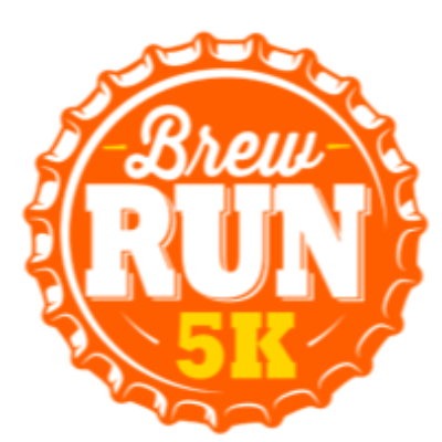 Narragansett Brew Run 5k