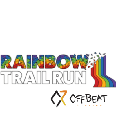 Rainbow Trail Run 2026