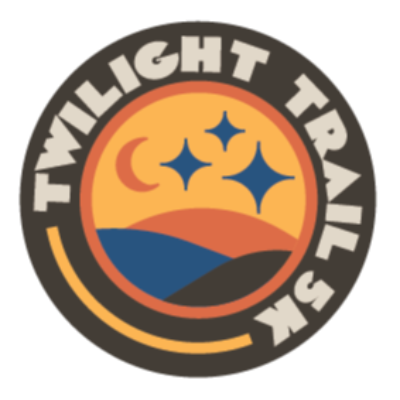 Twilight Trail 5k