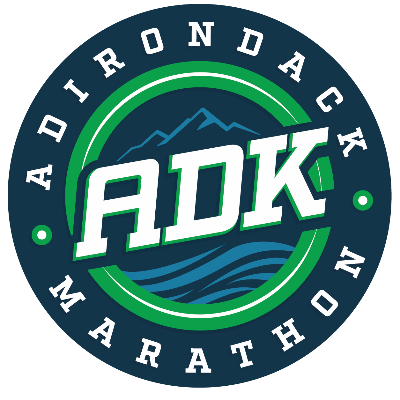 Adirondack Marathon Distance Festival