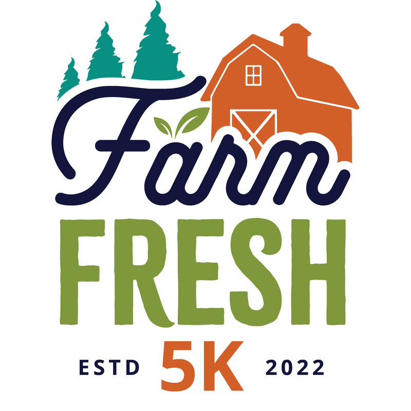 Farm Fresh 5K