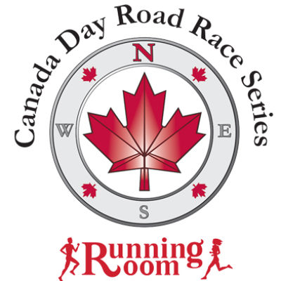 Canada Day Barrie 2026