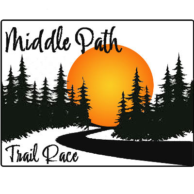 Middle Path Trail Race