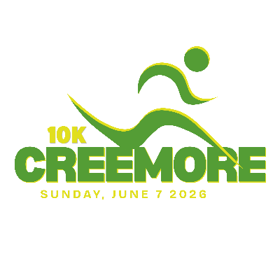 Creemore 10K