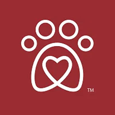 Jr's Paws For a Cause 5K