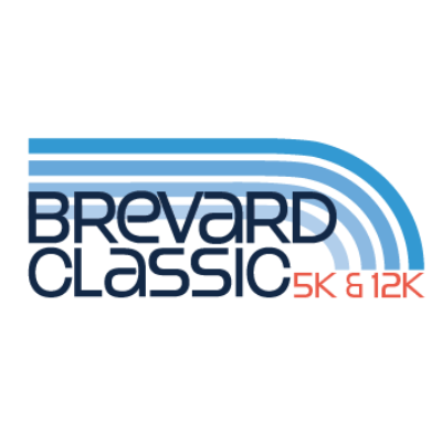 Brevard Classic Races