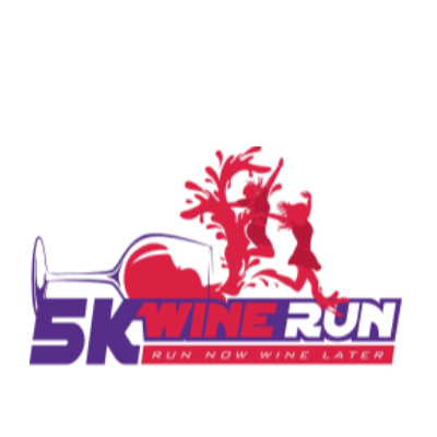 Flying Otter Wine Run 5k