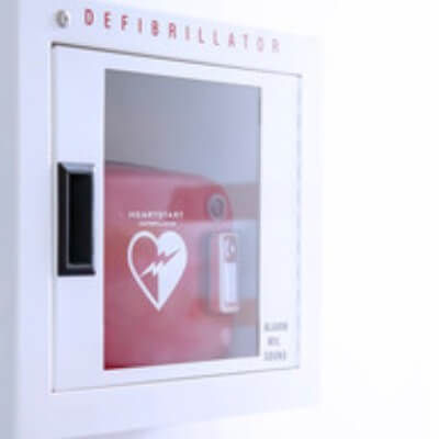 Dave Mounsey Memorial Fund Run