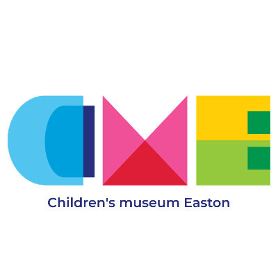 Children's Museum Easton