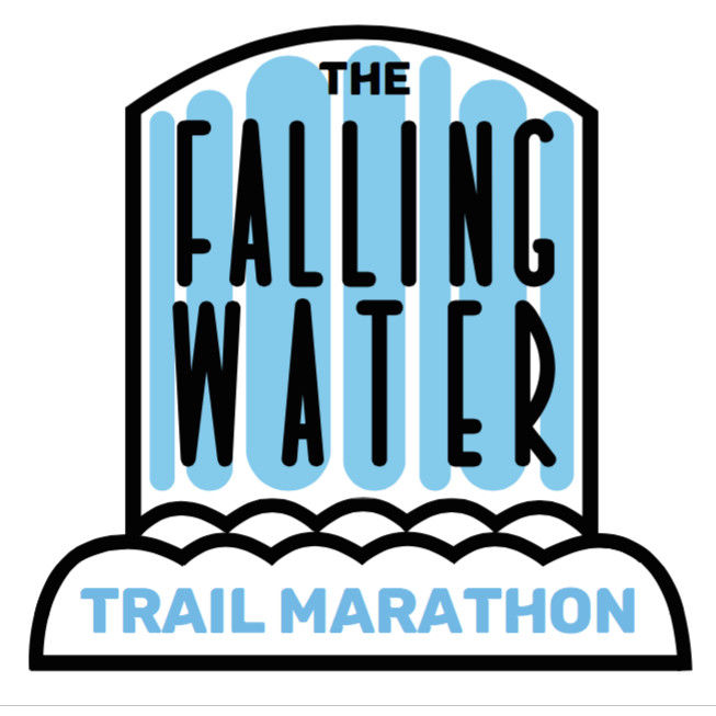 Falling Water Trail Marathon/ Half Marathon 2026