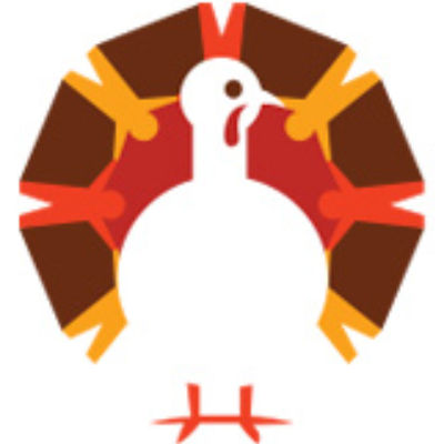 15th Annual Family Gratitude 5K & Kids 1/2 Mile Run - Ripples of Hope: November 26, 2026