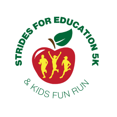 WEBF Strides for Education 5k and Kids Fun Run