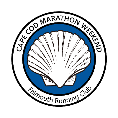 Cape Cod Marathon Weekend Events