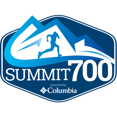 2026 Summit 700 Trail Runs