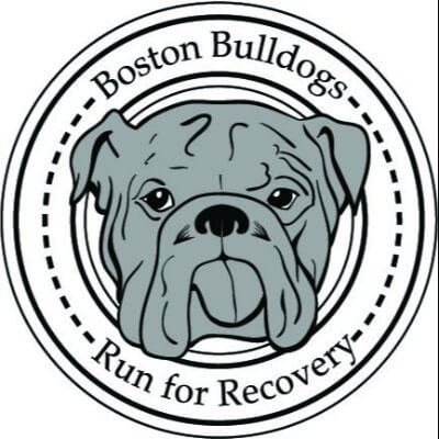 11th Annual Run for Recovery 5K