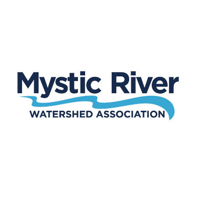 2026 Mystic River Herring Run and Paddle