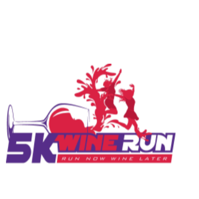 5k Harvest Wine Run at Stoney Ridge Winery