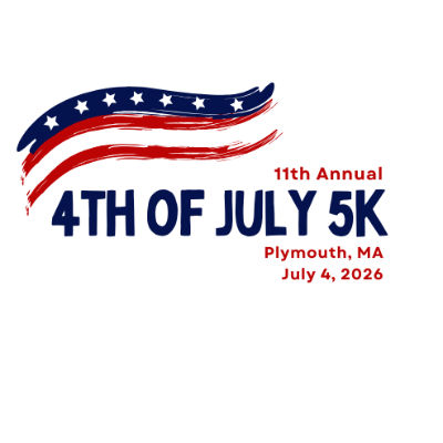 11th Annual 4th of July 5K