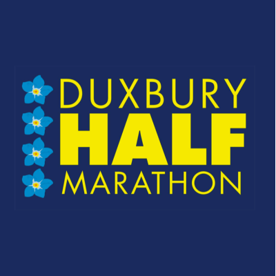 Duxbury Half Marathon 2026
