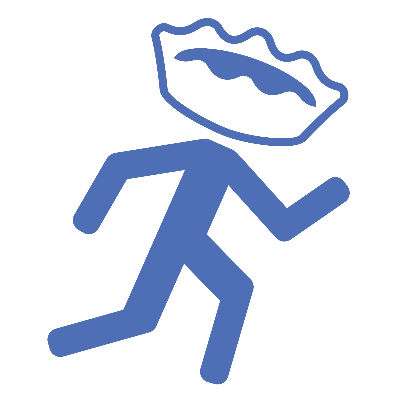 Buttertart Trot 2026