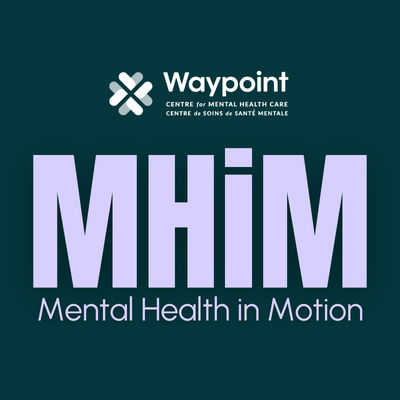 2026 Mental Health in Motion