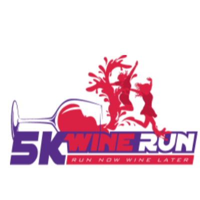 Nantucket Vineyard Wine Run 5k