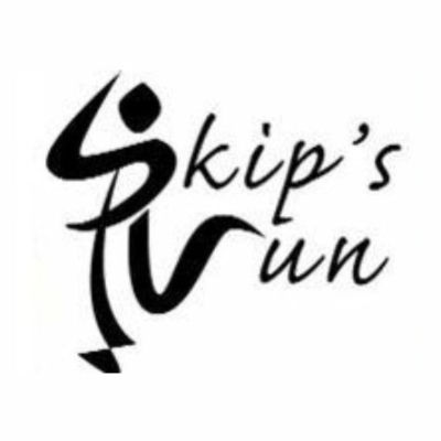 Skip Matthews Memorial Run