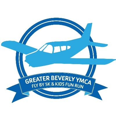 2026 Greater Beverly YMCA Fly 5k Road Race