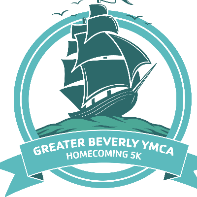 Beverly Homecoming 5K Road Race