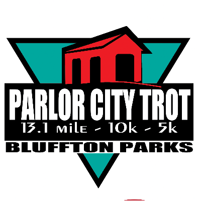 Parlor City Trot