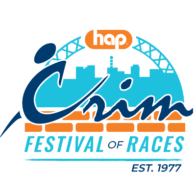 Crim Festival of Races - Event Lineup
