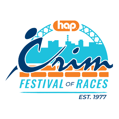 HAP Crim Festival of Races