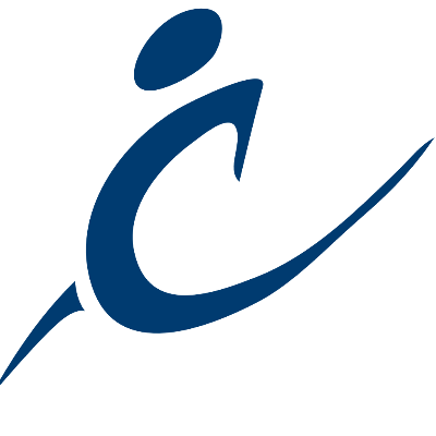 Virtual 2023, 2024 and 2025 Crim Races: Road to 50